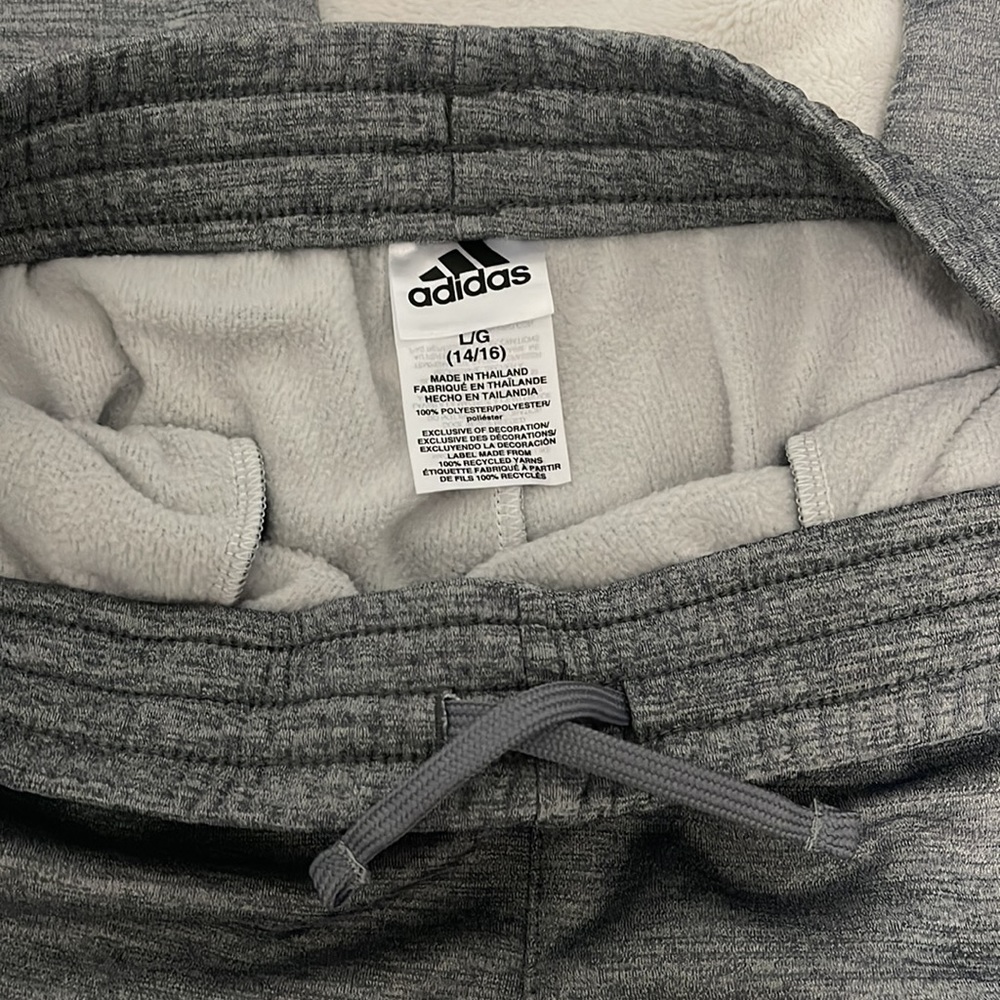 Sold - Picture 5 of 5